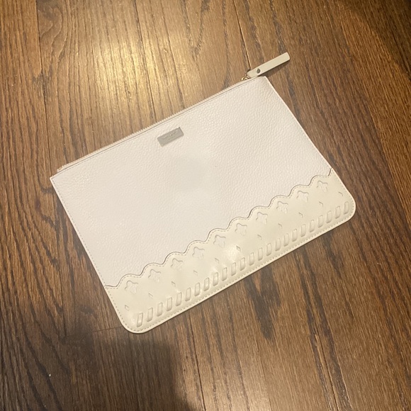 Kate Spade Clutch - Picture 6 of 7